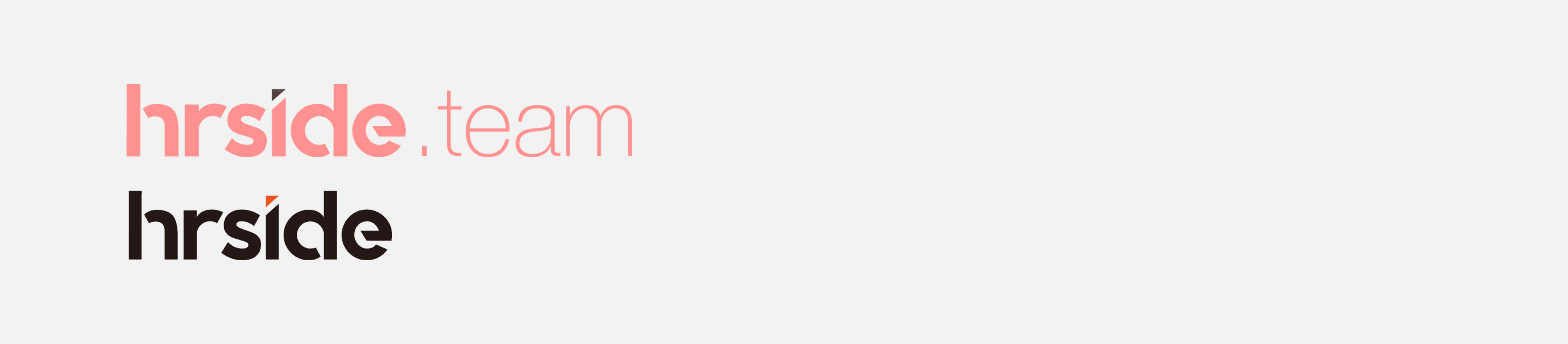 header_image